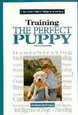 Book Gde Training Perfct Puppy