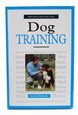 New Owner S Guide To Dog Train
