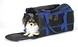 Travel Gear Front Pouch Carrier