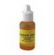 Synthetic Urine Clear