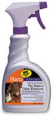 Hartz Pet Stain And Odor Remover   - Spray Bottle