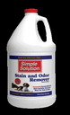 Simple Solution Stain Odor Remover Rtu