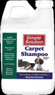 Carpet Shampoo