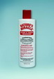 Natures Miracle Stain And Odor Remover