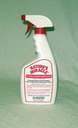 Nature's Miracle Stain And Odor Removal 24 Oz Spray Bottle