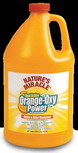 Natures Miracle Orangeoxy Pwr