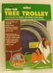 Tree Trolley Heavy