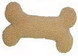 Jumbo Plush Dog Toy