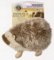 Akc Plush Hedgehog
