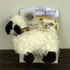 Akc Plush Country Lamb