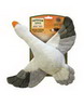 Akc Outdoor Plush Snow Goose