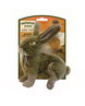 Akc Outdoor Plush Hare