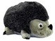 Deluxe Hedgehog Toy