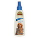 Gold Flea And Tick Spray For Dogs
