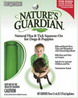 Natures Guardian Flea And Tick Squeeze-on