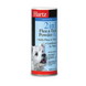 Hartz 2 In 1 Flea And Tick Powder For Dogs