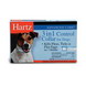 Hartz Ultraguard+ Collar Dogs