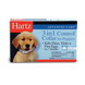 Hartz Ultraguard+ Collar Puppies