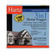 Hartz Ultraguard Plus Home Fogger 3 Pack