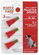 Hartz Ultraguard Flea And Tick Drops For Dogs And Puppies