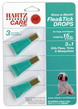 Hartz Ultraguard Flea And Tick Drops For Dogs And Puppies