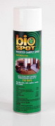 Bio Spot Inverted Carpet Spray