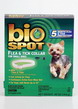 Bio Spot Flea And Tick Collar