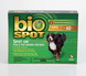 Bio Spot Spot-on Over 60 Pounds