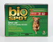 Bio Spot Spot-on 31-60 Pounds