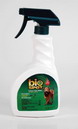 Flea And Tick Spray Dog And Puppy