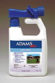 Adams Plus Yard Spray