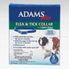 Adams Plus Flea And Tick Collar