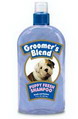 Groomers Blend Puppy Shampoo