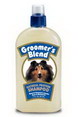 Groomers Blend Oatmeal Shampoo