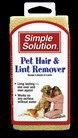 Pet Hair/lint Remover
