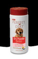 Dog Dry Shampoo Powder