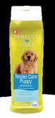 Tender Care Puppy Shampoo