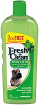 Fresh N Clean Medi Shampoo