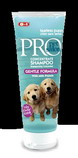 Pro Pet Salon Puppy Shampoo