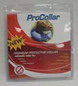 Procollar Premium Inflatable Protective Collar