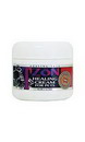T-zon Pet Healing Cream 2oz  2