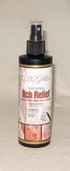 Dr.golds Itch Relief