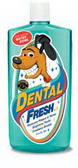 Dental Fresh For Dog