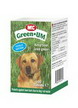 Green-um For Dog/cat 100 Tab 6