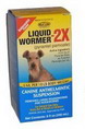 Liquid Wormer-2x