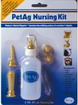Animal Nurse Kit