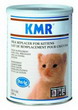 Kmr Milk Replacer For Kittens