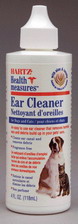 Hm Ear Cleaner For Dogs 4 Oz 4