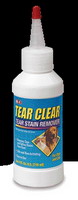 Tear Clear