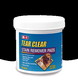 Tear Clear Pads 90 Count